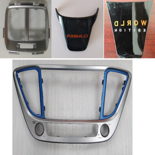 Product picture